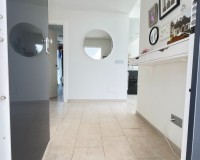 Venta - Chalet - Ciudad Quesada - Rojales - Rojales