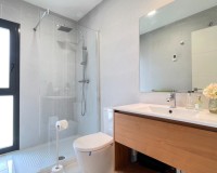 Venta - Chalet - Ciudad Quesada - Rojales - Rojales