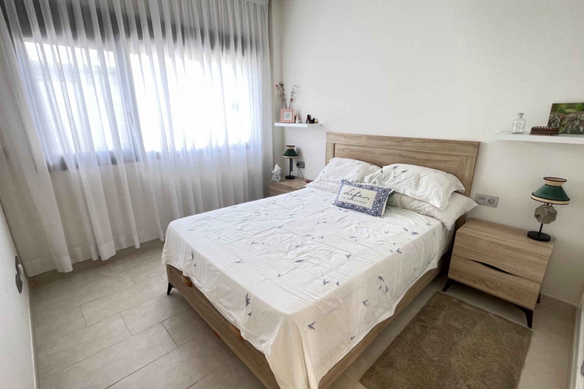 Venta - Chalet - Ciudad Quesada - Rojales - Rojales