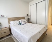 Venta - Chalet - Ciudad Quesada - Rojales - Rojales