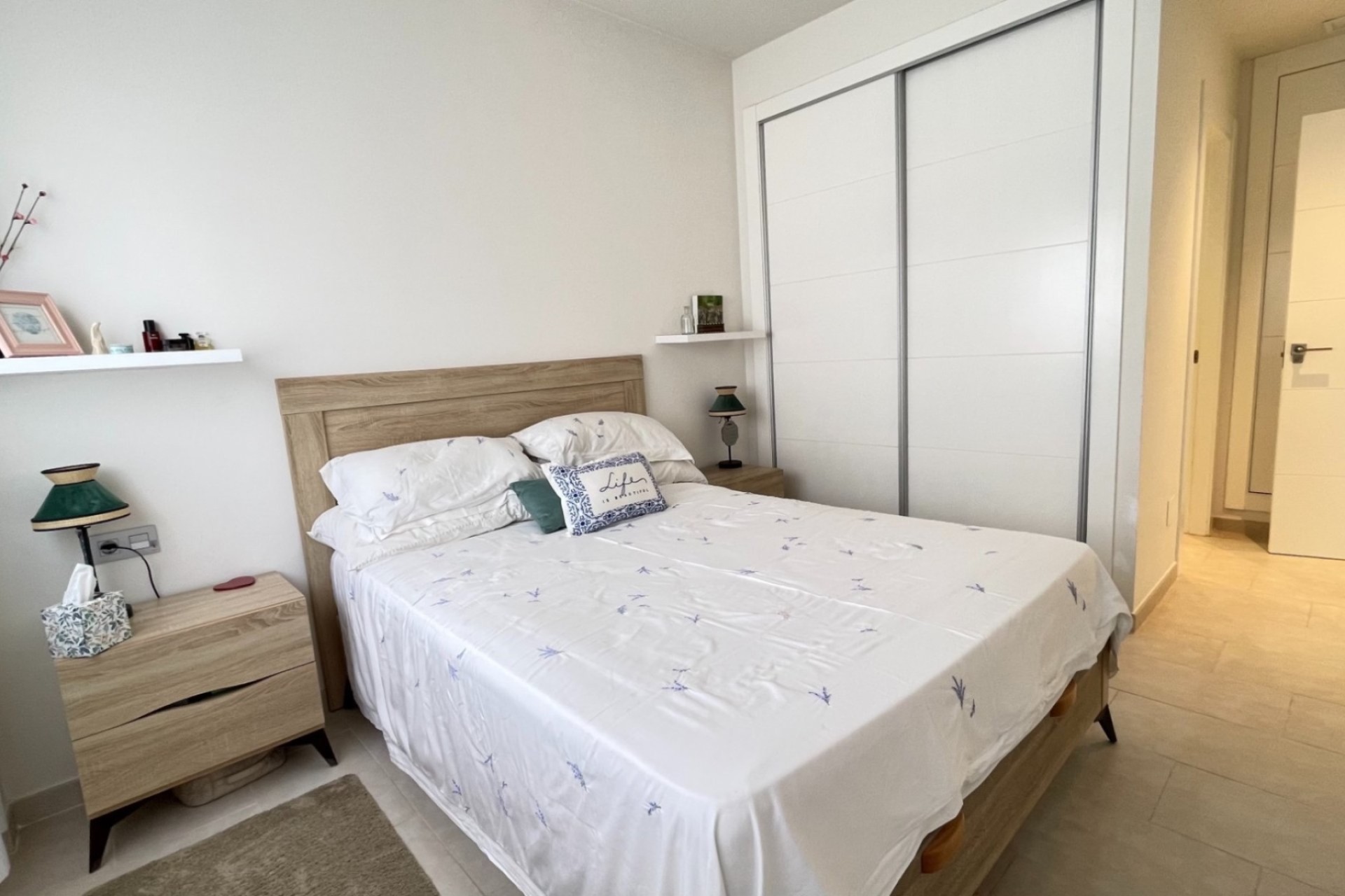 Venta - Chalet - Ciudad Quesada - Rojales - Rojales