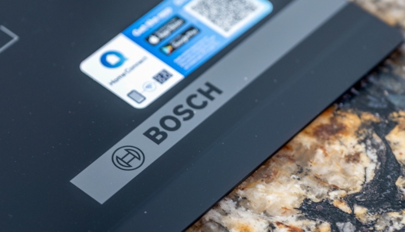 Venta - Chalet - Ciudad Quesada - Rojales - Rojales