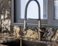 Venta - Chalet - Ciudad Quesada - Rojales - Rojales