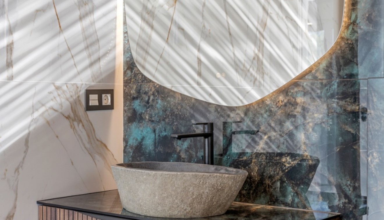 Venta - Chalet - Ciudad Quesada - Rojales - Rojales