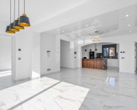 Venta - Chalet - Ciudad Quesada - Rojales - Rojales