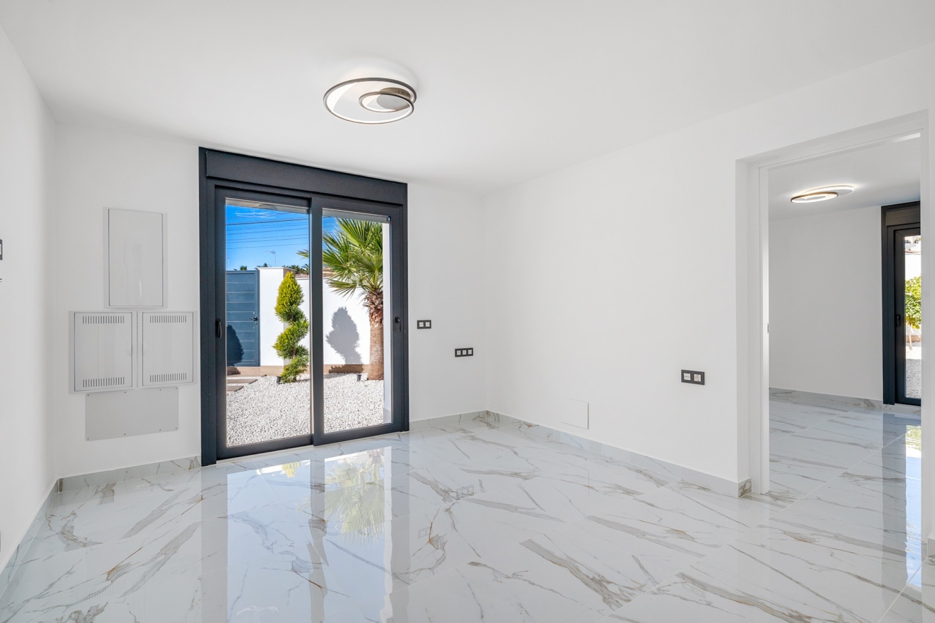 Venta - Chalet - Ciudad Quesada - Rojales - Rojales