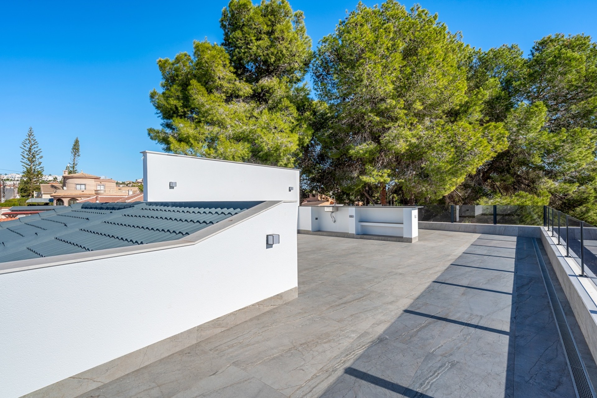 Venta - Chalet - Ciudad Quesada - Rojales - Rojales