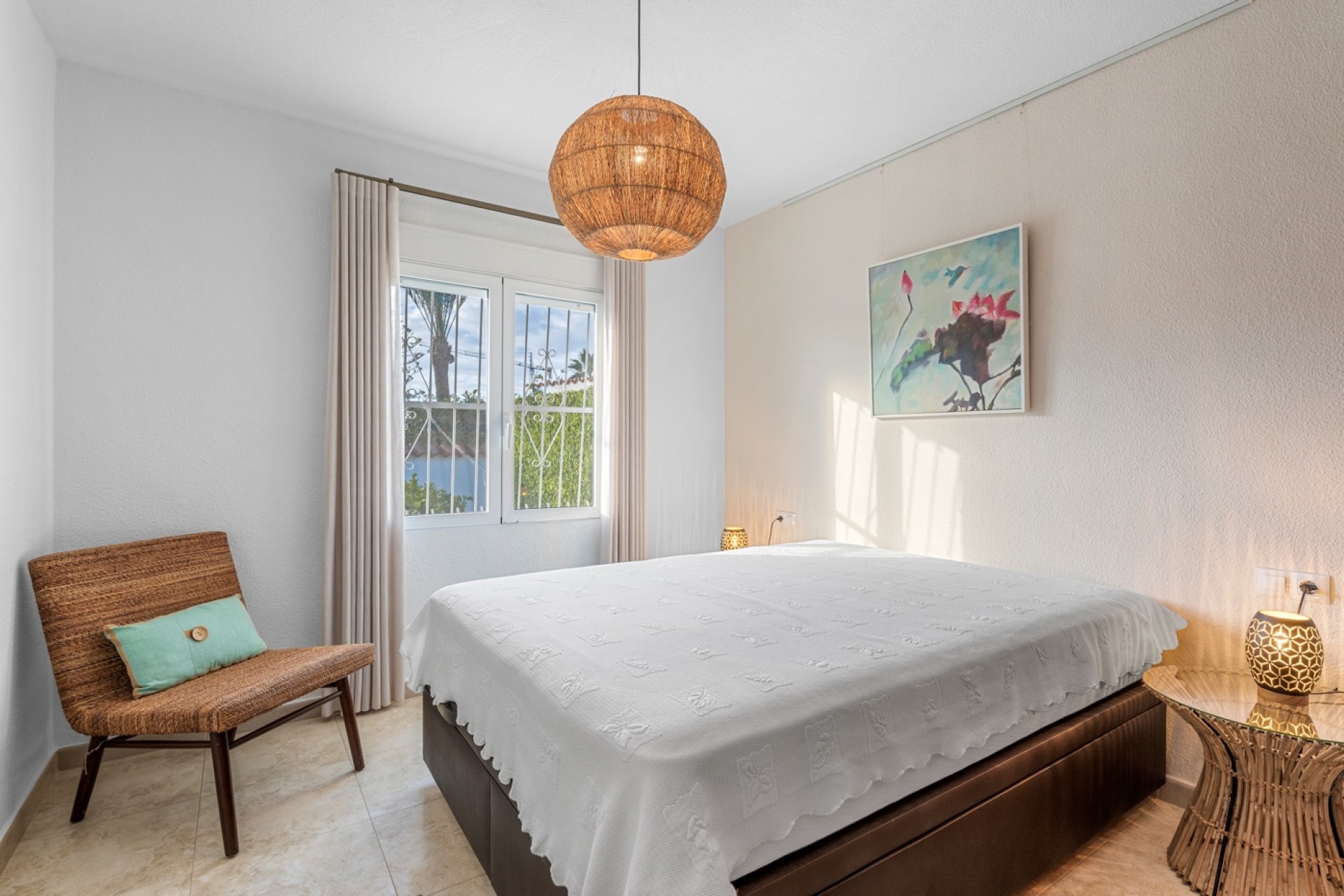 Venta - Chalet - Ciudad Quesada - Rojales - Rojales