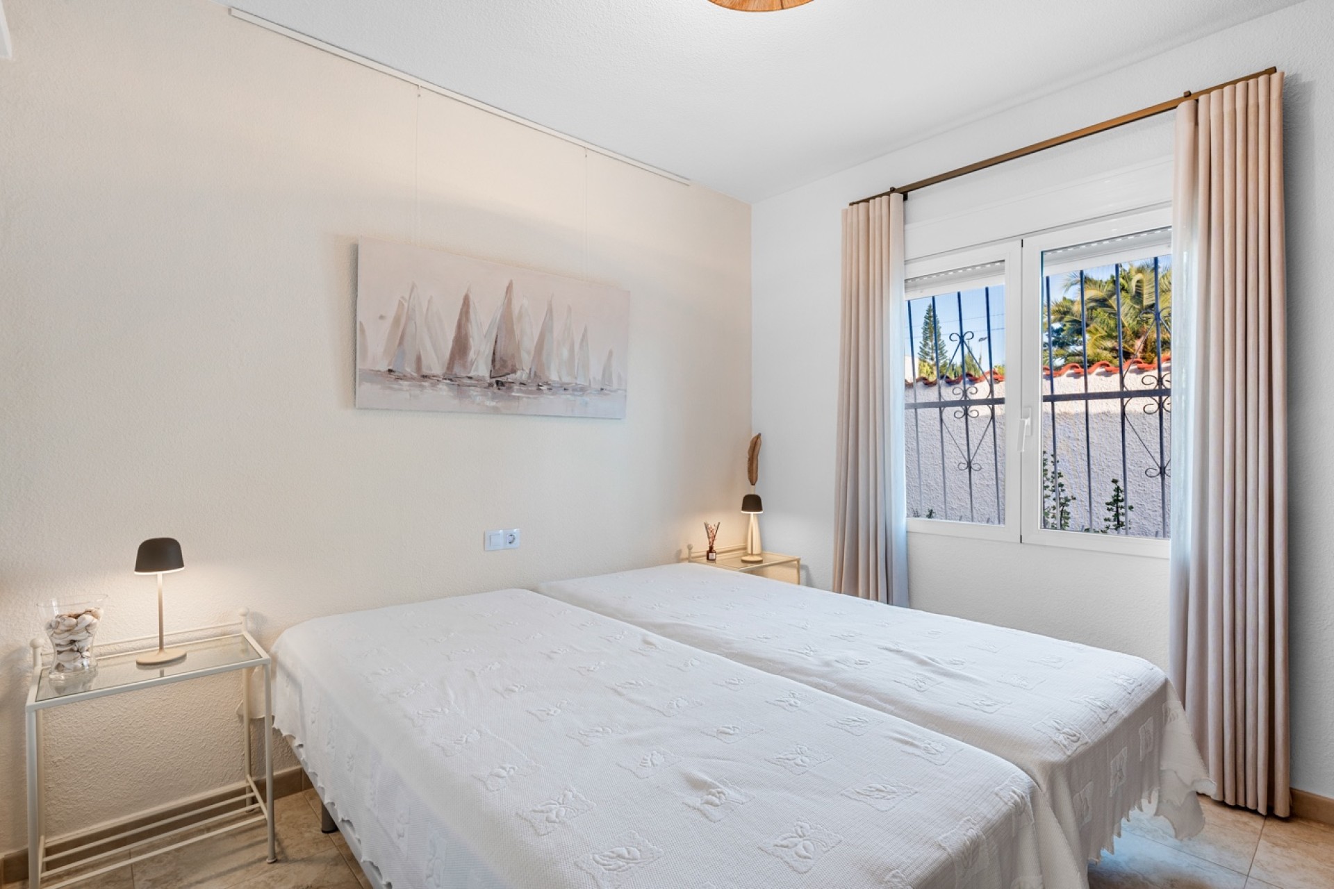 Venta - Chalet - Ciudad Quesada - Rojales - Rojales