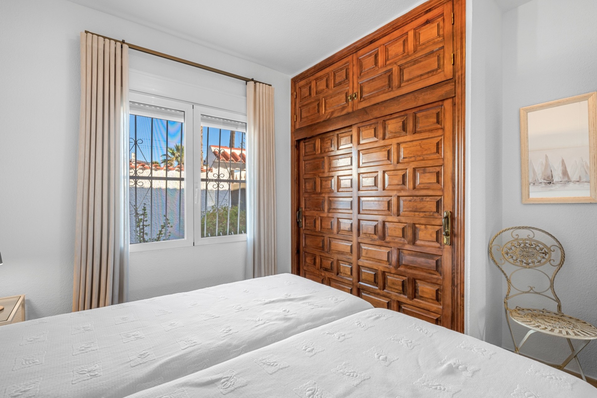 Venta - Chalet - Ciudad Quesada - Rojales - Rojales