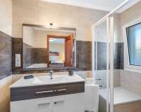 Venta - Chalet - Ciudad Quesada - Rojales - Rojales