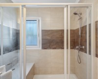 Venta - Chalet - Ciudad Quesada - Rojales - Rojales