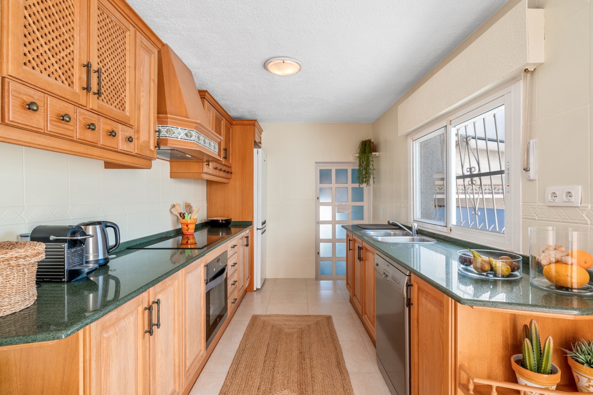 Venta - Chalet - Ciudad Quesada - Rojales - Rojales