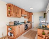 Venta - Chalet - Ciudad Quesada - Rojales - Rojales