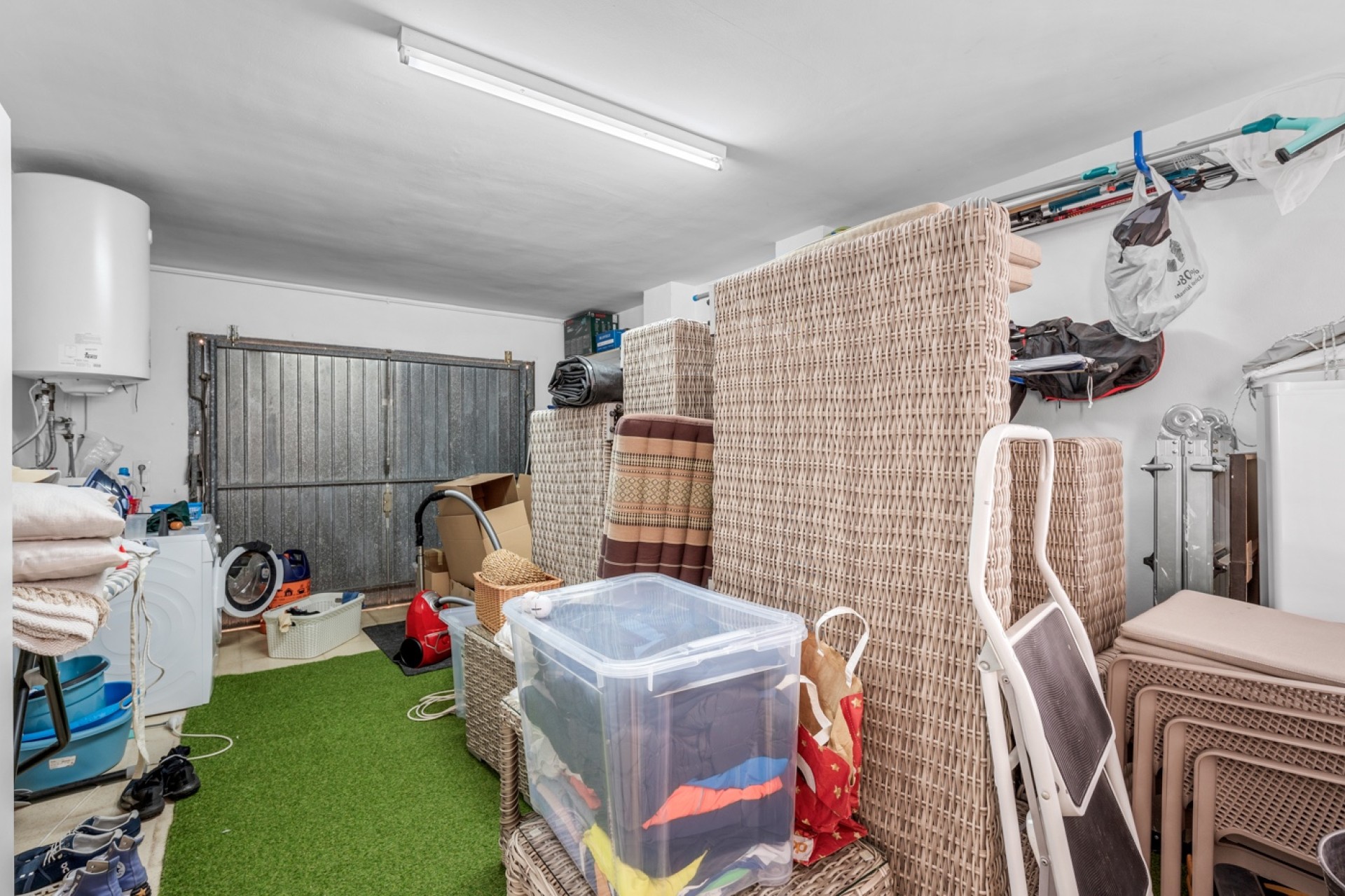 Venta - Chalet - Ciudad Quesada - Rojales - Rojales