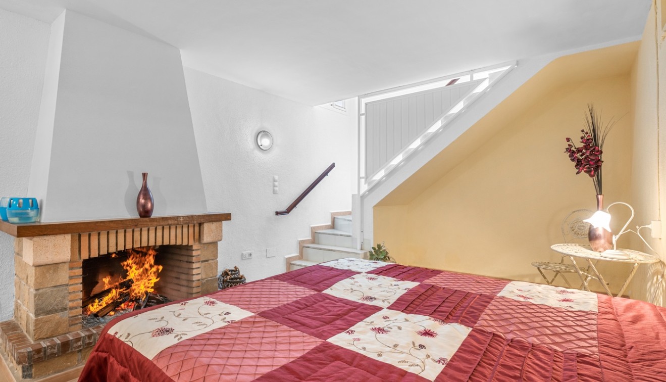 Venta - Chalet - Ciudad Quesada - Rojales - Rojales