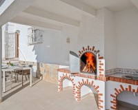 Venta - Chalet - Ciudad Quesada - Rojales - Rojales