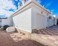 Venta - Chalet - Ciudad Quesada - Rojales - Rojales