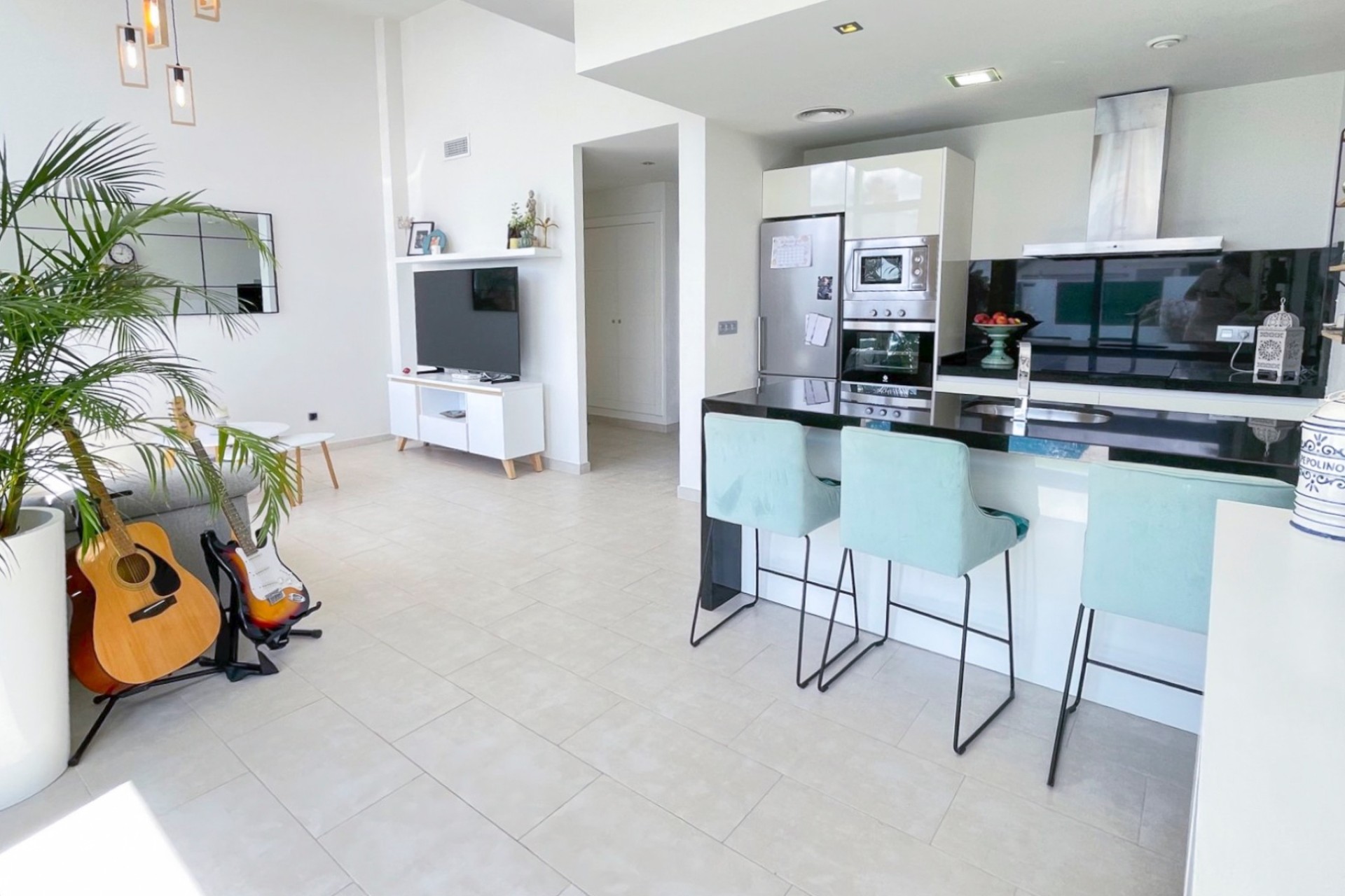 Venta - Chalet - Ciudad Quesada - Rojales - Rojales