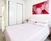 Venta - Chalet - Ciudad Quesada - Rojales - Rojales