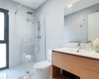 Venta - Chalet - Ciudad Quesada - Rojales - Rojales