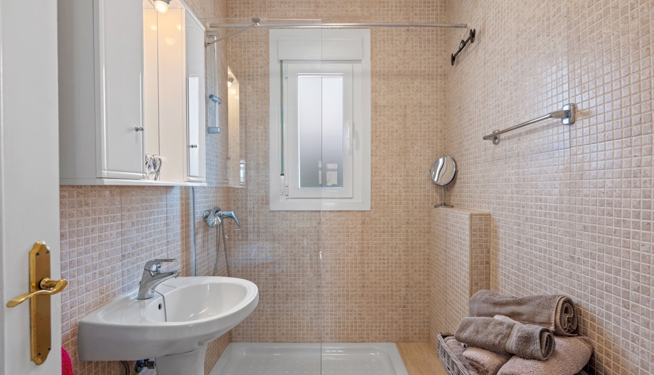 Venta - Chalet - Ciudad Quesada - Rojales - Rojales