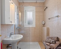 Venta - Chalet - Ciudad Quesada - Rojales - Rojales