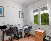 Venta - Chalet - Ciudad Quesada - Rojales - Rojales