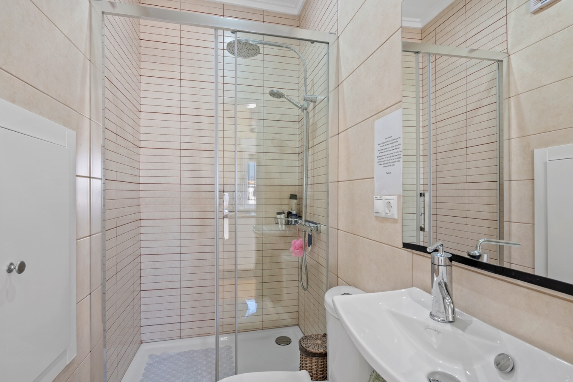 Venta - Chalet - Ciudad Quesada - Rojales - Rojales