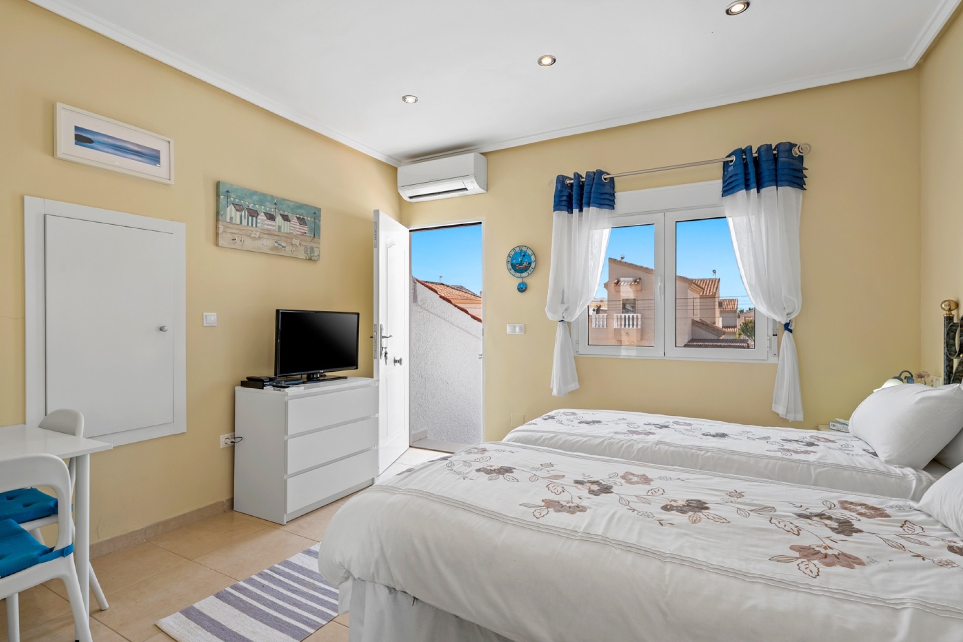 Venta - Chalet - Ciudad Quesada - Rojales - Rojales