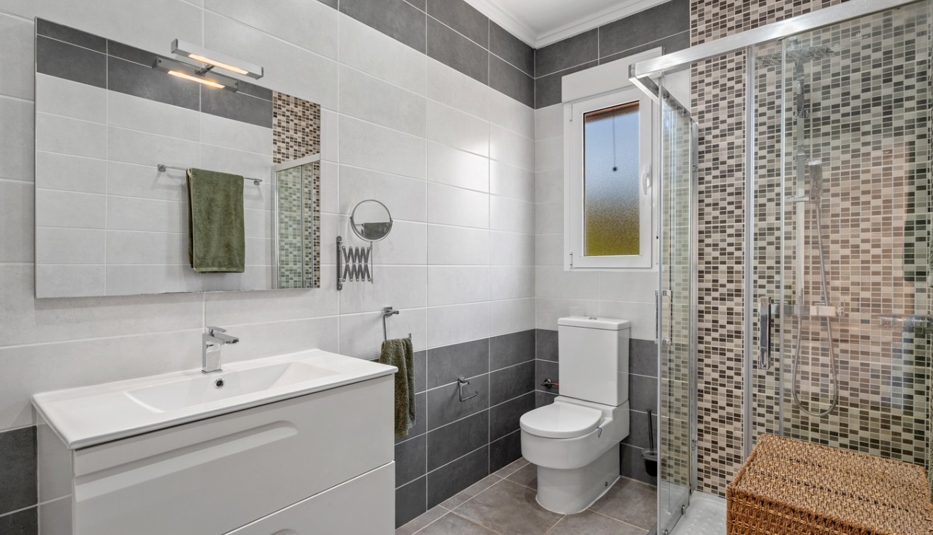 Venta - Chalet - Ciudad Quesada - Rojales - Rojales