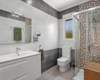 Venta - Chalet - Ciudad Quesada - Rojales - Rojales