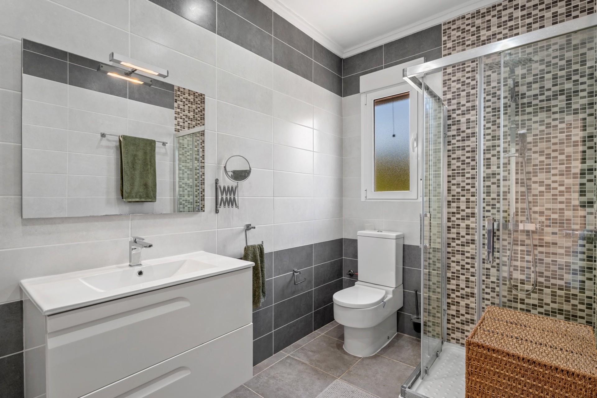 Venta - Chalet - Ciudad Quesada - Rojales - Rojales