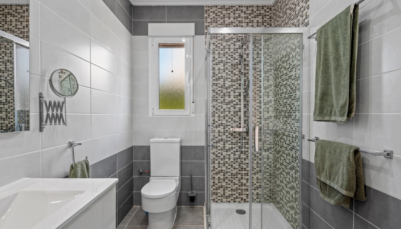 Venta - Chalet - Ciudad Quesada - Rojales - Rojales