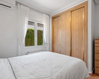 Venta - Chalet - Ciudad Quesada - Rojales - Rojales