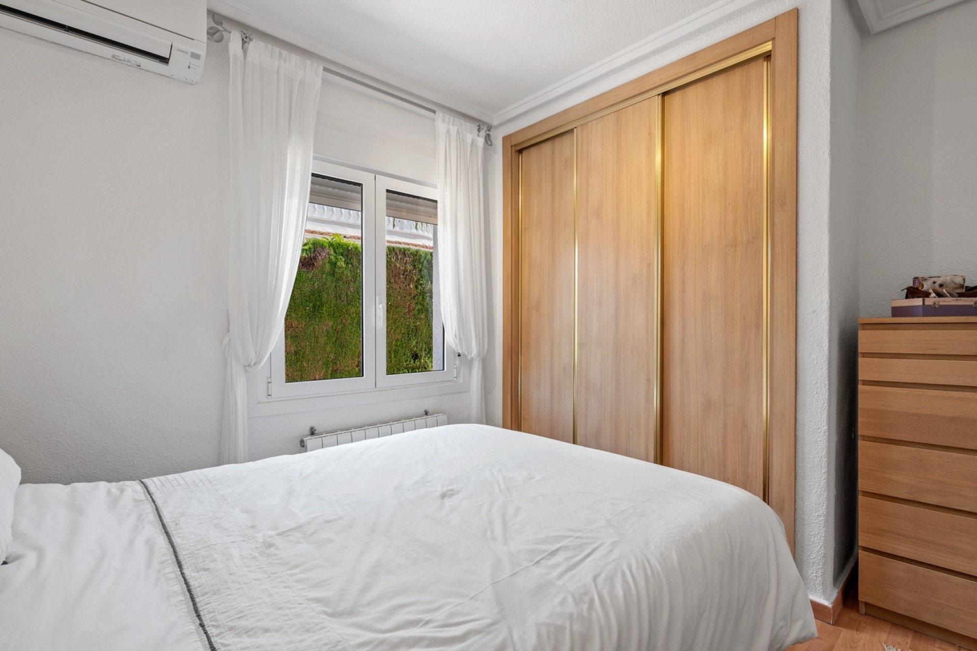 Venta - Chalet - Ciudad Quesada - Rojales - Rojales