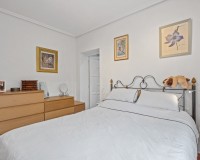 Venta - Chalet - Ciudad Quesada - Rojales - Rojales