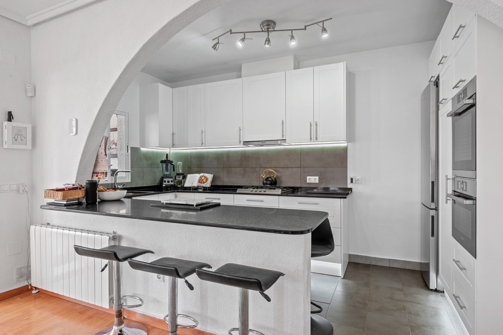 Venta - Chalet - Ciudad Quesada - Rojales - Rojales