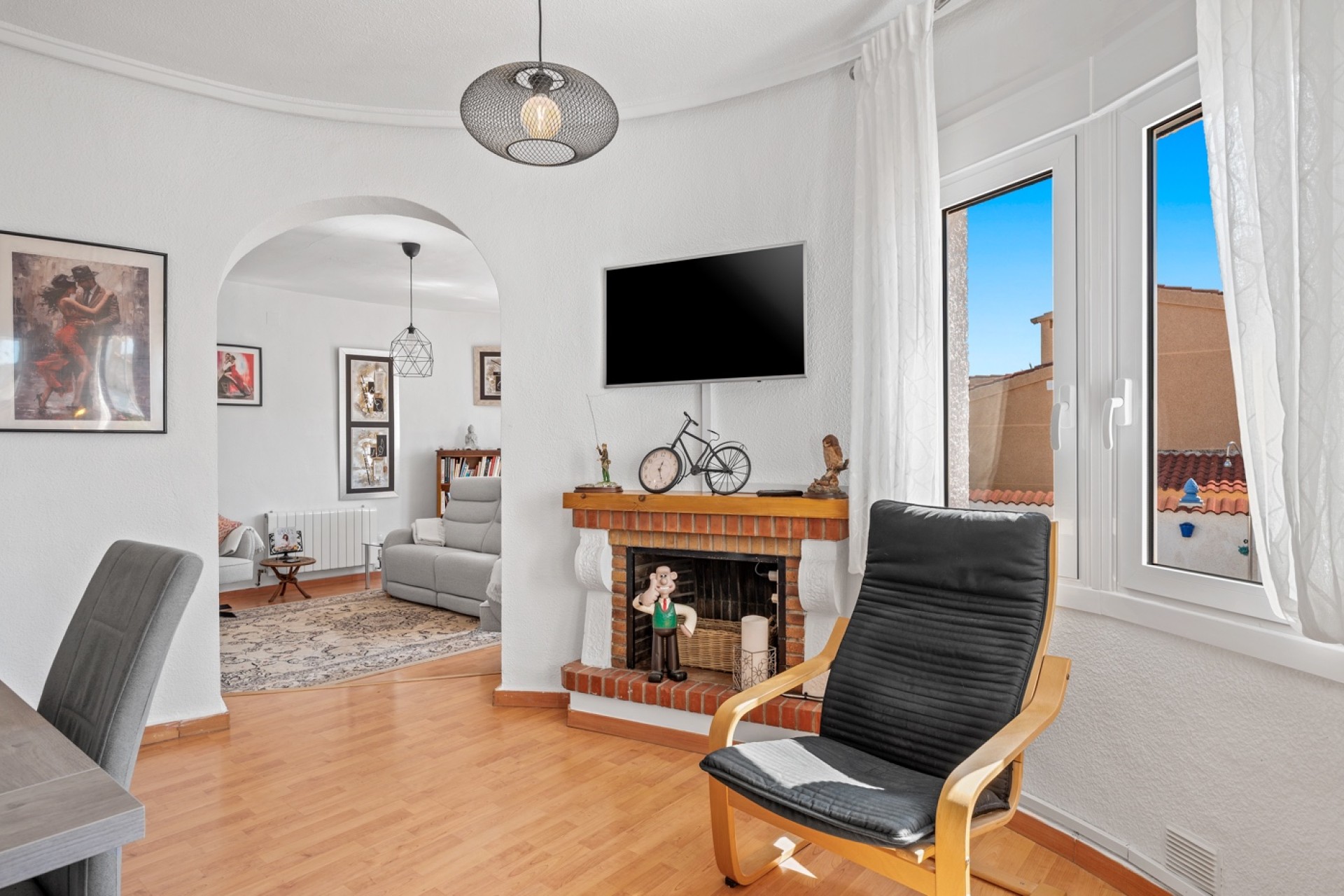 Venta - Chalet - Ciudad Quesada - Rojales - Rojales