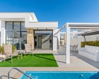 Venta - Chalet - Ciudad Quesada - Rojales