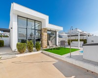 Venta - Chalet - Ciudad Quesada - Rojales