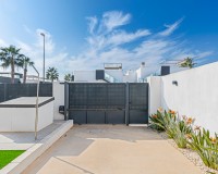 Venta - Chalet - Ciudad Quesada - Rojales