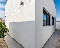 Venta - Chalet - Ciudad Quesada - Rojales