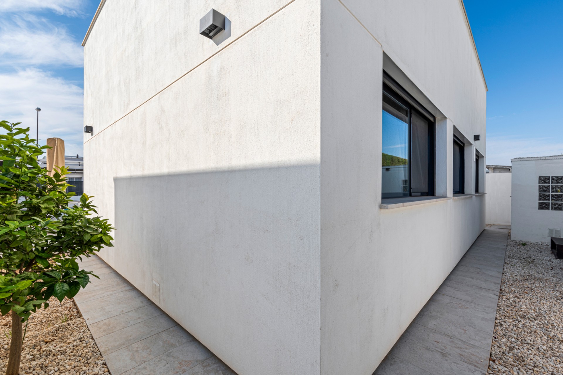 Venta - Chalet - Ciudad Quesada - Rojales