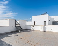 Venta - Chalet - Ciudad Quesada - Rojales