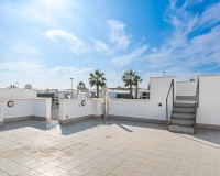 Venta - Chalet - Ciudad Quesada - Rojales