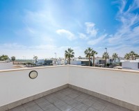 Venta - Chalet - Ciudad Quesada - Rojales