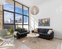 Venta - Chalet - Ciudad Quesada - Rojales