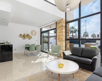 Venta - Chalet - Ciudad Quesada - Rojales