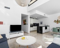 Venta - Chalet - Ciudad Quesada - Rojales